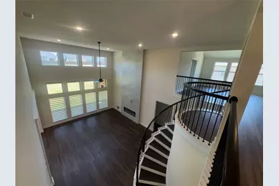 1701 Shamrock Green, Mesquite, TX 75181 - Photo 19