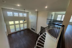 1701 Shamrock Grn, Mesquite, TX 75181 - Photo 19