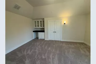 1701 Shamrock Green, Mesquite, TX 75181 - Photo 17