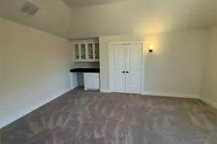 1701 Shamrock Grn, Mesquite, TX 75181 - Photo 17