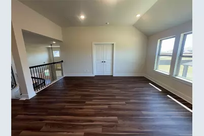 1701 Shamrock Green, Mesquite, TX 75181 - Photo 15