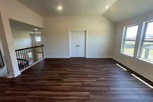 1701 Shamrock Grn, Mesquite, TX 75181 - Photo 15
