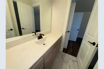 1701 Shamrock Green, Mesquite, TX 75181 - Photo 11