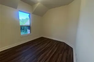 1701 Shamrock Grn, Mesquite, TX 75181 - Photo 13