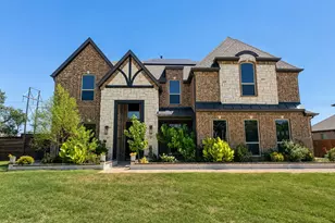 1701 Shamrock Grn, Mesquite, TX 75181 - Photo 1