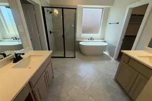 1701 Shamrock Grn, Mesquite, TX 75181 - Photo 3