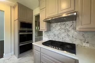 1701 Shamrock Grn, Mesquite, TX 75181 - Photo 21