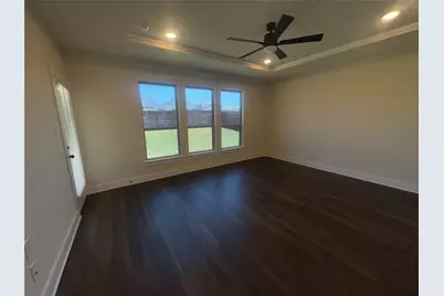 1701 Shamrock Green, Mesquite, TX 75181 - Photo 5