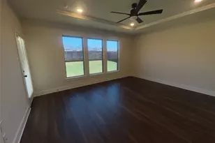 1701 Shamrock Grn, Mesquite, TX 75181 - Photo 5