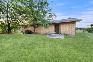 1204 E 13th Ave, Corsicana, TX 75110 - Photo 19
