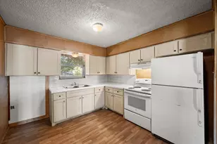 1204 E 13th Ave, Corsicana, TX 75110 - Photo 11