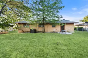1204 E 13th Ave, Corsicana, TX 75110 - Photo 19