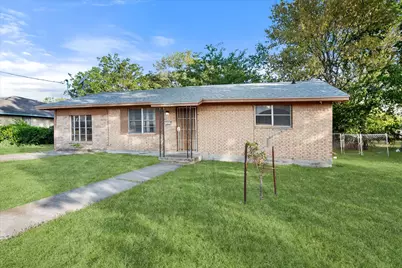 1204 E 13th Avenue, Corsicana, TX 75110 - Photo 21