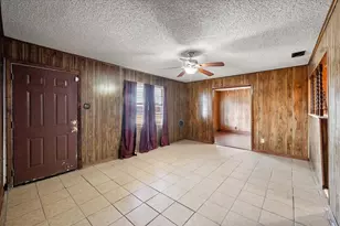 1204 E 13th Ave, Corsicana, TX 75110 - Photo 3
