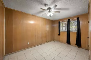 1204 E 13th Ave, Corsicana, TX 75110 - Photo 15