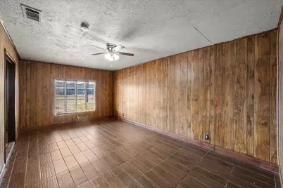 1204 E 13th Avenue, Corsicana, TX 75110 - Photo 5
