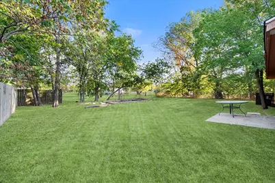 1204 E 13th Avenue, Corsicana, TX 75110 - Photo 21