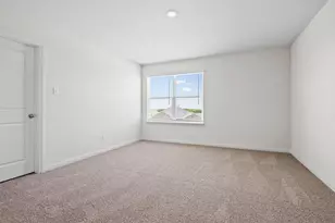 321 Revolution Dr, Venus, TX 76084 - Photo 7
