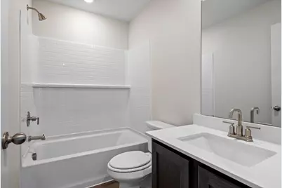 321 Revolution Drive, Venus, TX 76084 - Photo 11