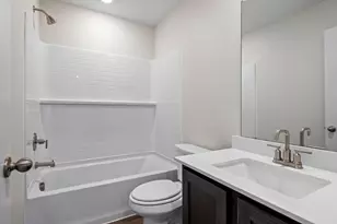 321 Revolution Dr, Venus, TX 76084 - Photo 11