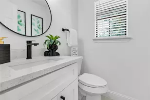 4044 Dorris Rd, Irving, TX 75038 - Photo 19