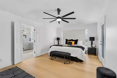 4044 Dorris Road, Irving, TX 75038 - Photo 11