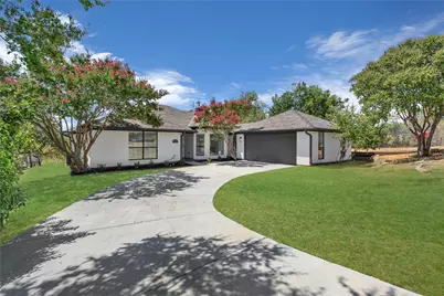 4044 Dorris Road, Irving, TX 75038 - Photo 1