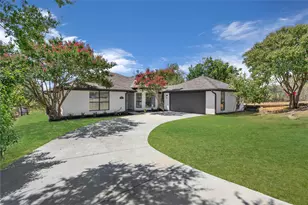 4044 Dorris Rd, Irving, TX 75038 - Photo 1