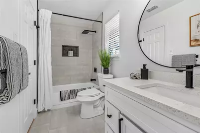 4044 Dorris Road, Irving, TX 75038 - Photo 17