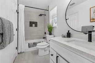 4044 Dorris Rd, Irving, TX 75038 - Photo 17