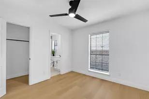 4044 Dorris Rd, Irving, TX 75038 - Photo 15