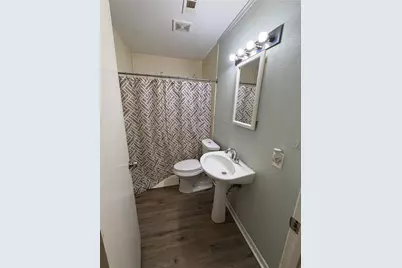 2220 Bella Vista Drive, Paris, TX 75460 - Photo 7