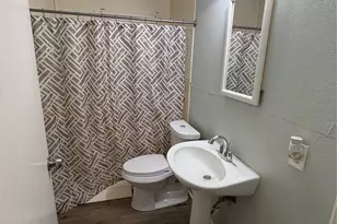 2220 Bella Vista Dr, Paris, TX 75460 - Photo 7