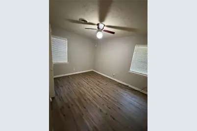 2220 Bella Vista Drive, Paris, TX 75460 - Photo 5