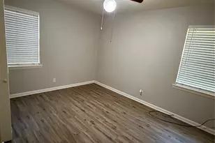 2220 Bella Vista Dr, Paris, TX 75460 - Photo 5