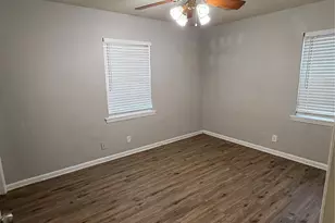 2220 Bella Vista Dr, Paris, TX 75460 - Photo 3