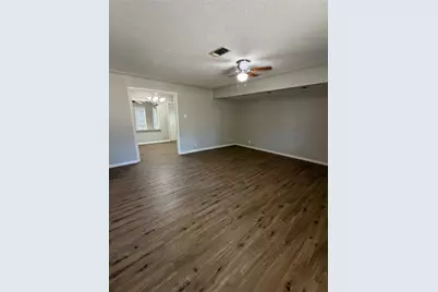 2220 Bella Vista Drive, Paris, TX 75460 - Photo 11