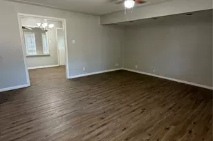 2220 Bella Vista Dr, Paris, TX 75460 - Photo 11