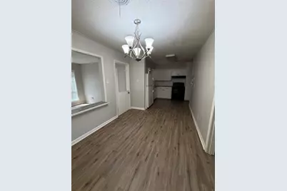 2220 Bella Vista Drive, Paris, TX 75460 - Photo 9