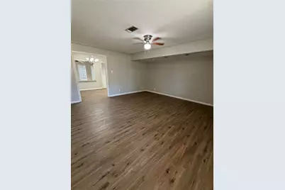 2220 Bella Vista Drive, Paris, TX 75460 - Photo 13