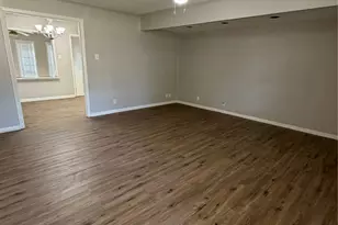 2220 Bella Vista Dr, Paris, TX 75460 - Photo 13
