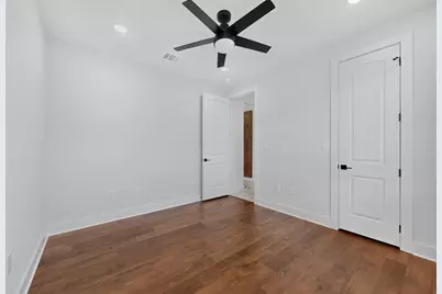 1672 Brookview Drive, Lancaster, TX 75146 - Photo 29