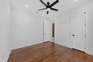 1672 Brookview Dr, Lancaster, TX 75146 - Photo 29