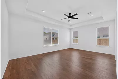 1672 Brookview Drive, Lancaster, TX 75146 - Photo 15