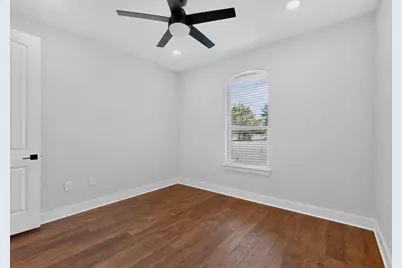 1672 Brookview Drive, Lancaster, TX 75146 - Photo 23