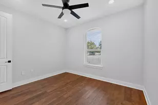 1672 Brookview Dr, Lancaster, TX 75146 - Photo 23