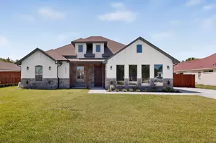 1672 Brookview Dr, Lancaster, TX 75146 - Photo 1