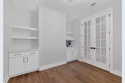 1672 Brookview Drive, Lancaster, TX 75146 - Photo 31