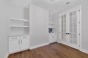 1672 Brookview Dr, Lancaster, TX 75146 - Photo 31