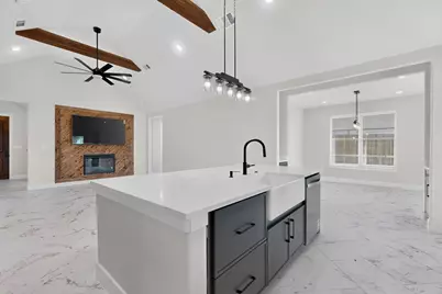 1672 Brookview Drive, Lancaster, TX 75146 - Photo 5